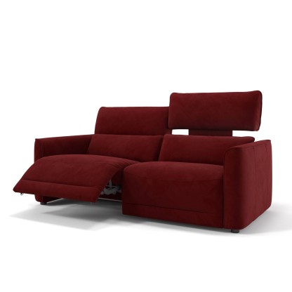 Диван Sofanella GALA