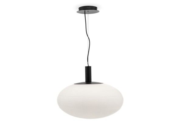 Подвесные светильники MAYTONI PERLAS