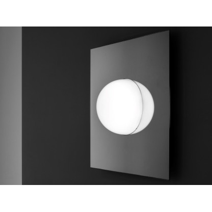 Бра - настенная лампа Martinelli Luce ELOS