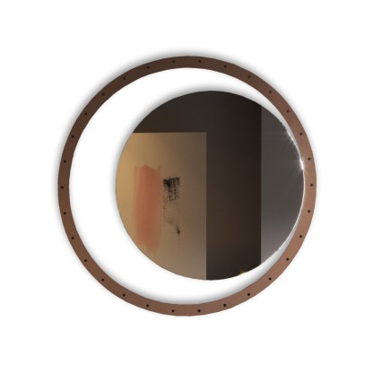 Зеркало Cobermaster Concept ECLIPSE