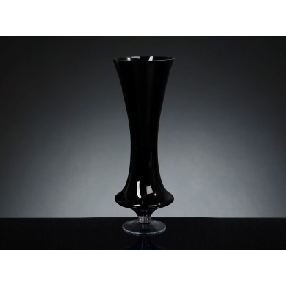 Ваза VGnewtrend SILVIA