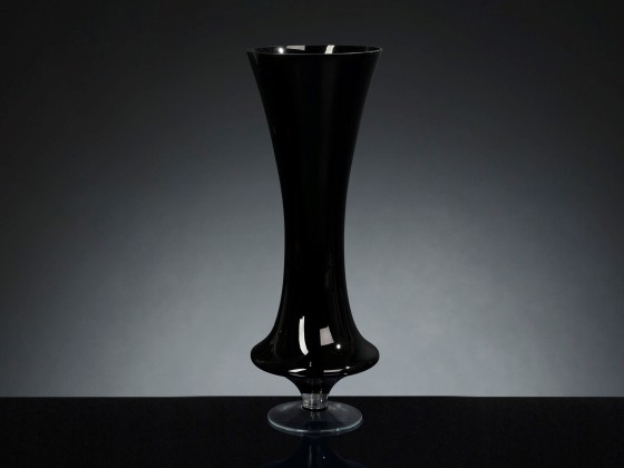 Ваза VGnewtrend SILVIA