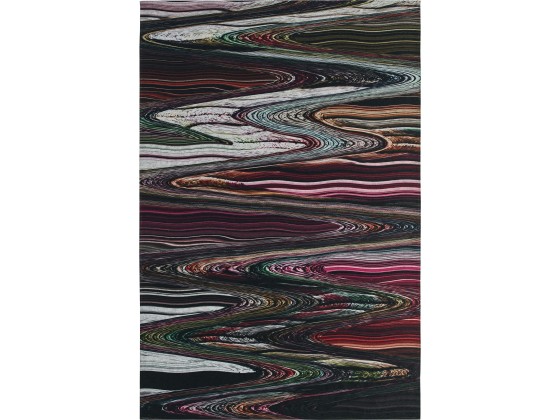 Ковер SITAP Carpet Couture Italia SICILY WAVE MULTI