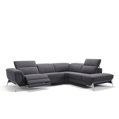 Диван Sofanella ARINA