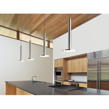 Подвесные светильники Pablo CIELO XL