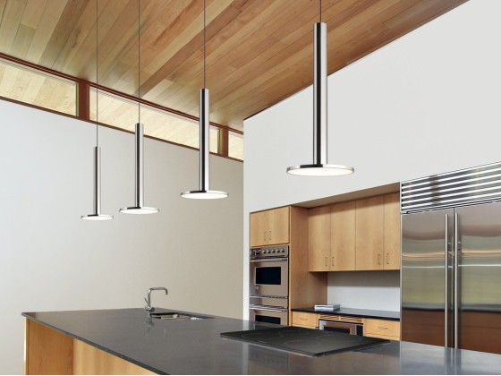 Подвесные светильники Pablo CIELO XL