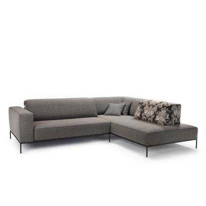 Диван Bullfrog MODI