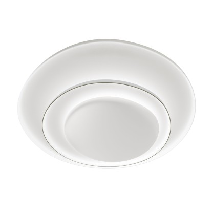 Потолочные светильники Foscarini BAHIA