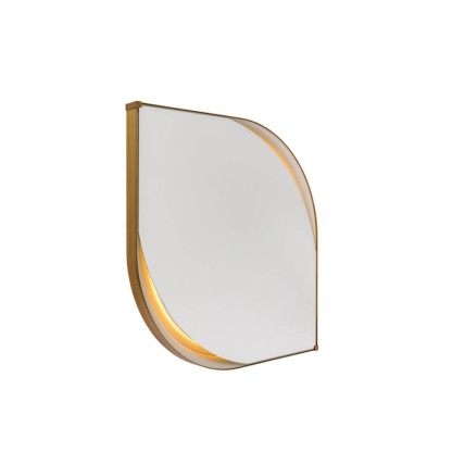 Зеркало Turri VINE