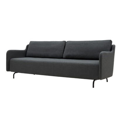 Диван SOFTLINE VENUS