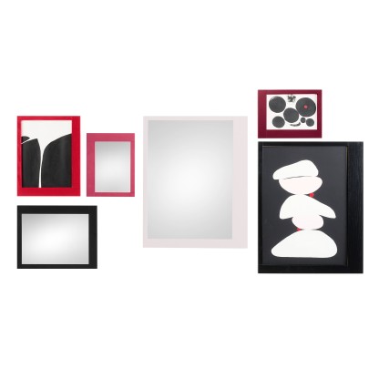 Зеркало Schonbuch YUNA