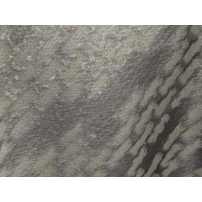 Ткань для штор FR-One REGALIA