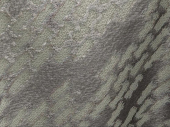 Ткань для штор FR-One REGALIA