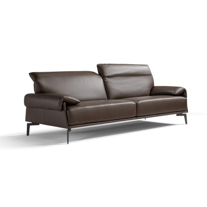 Диван Max Divani NORMA