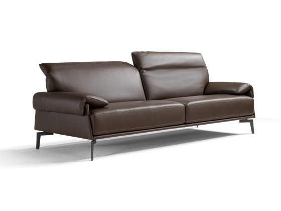 Диван Max Divani NORMA