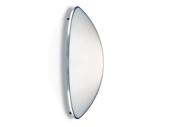 Бра - настенная лампа LUCEPLAN TRAMA