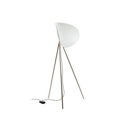 Напольный светильник Hind Rabii INFINITY