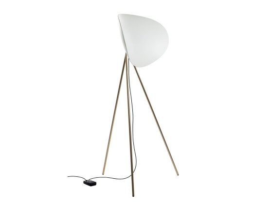 Напольный светильник Hind Rabii INFINITY