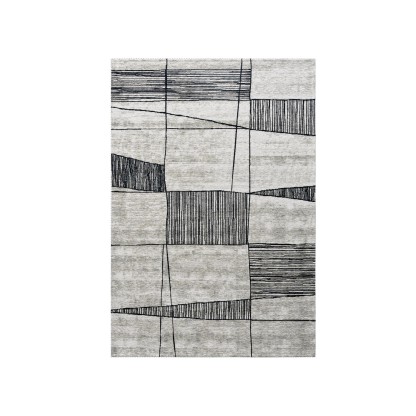 Ковер De Dimora DEGRADE 749