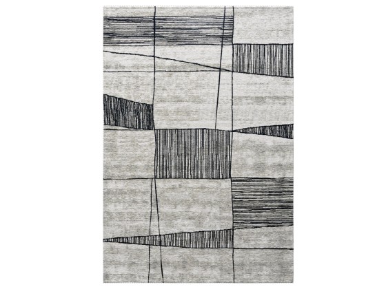 Ковер De Dimora DEGRADE 749