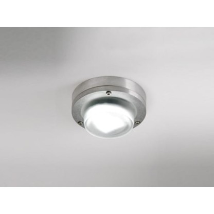 Настеннопотолочные светильники BEL-LIGHTING RINGO A