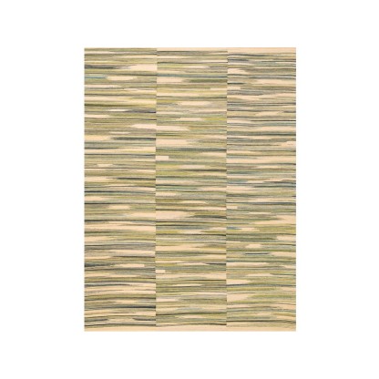 Ковер Zollanvari JAGGED EDGE 7