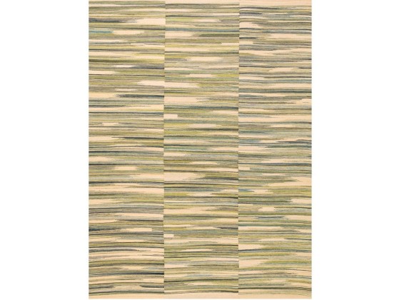 Ковер Zollanvari JAGGED EDGE 7