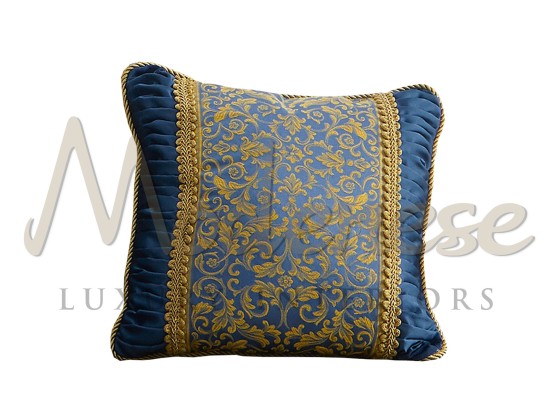 Диванные подушки Modenese Luxury Interiors C10004FC