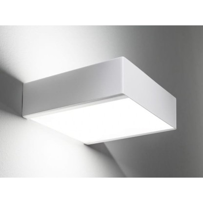 Бра - настенная лампа Lucifero's MIMOS