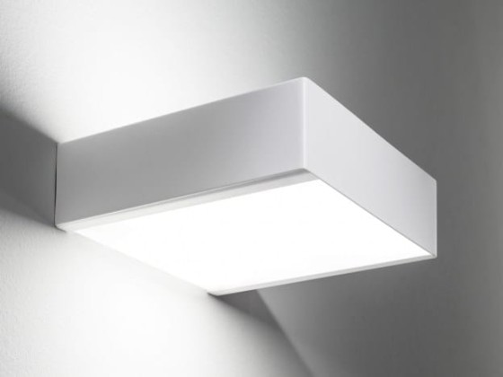 Бра - настенная лампа Lucifero's MIMOS