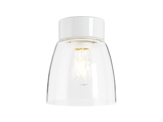 Потолочные светильники Ifo Electric OPEN KLARA