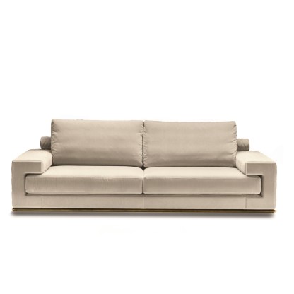 Диван Former In Italia VISCONTI PLUS