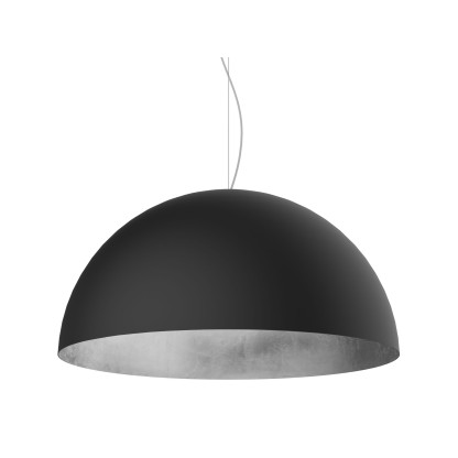 Подвесные светильники WayPoint VENICE