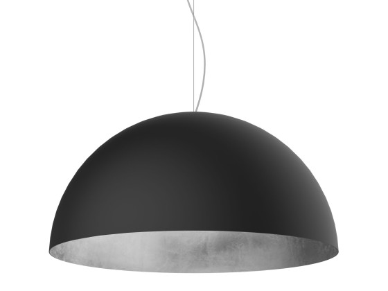 Подвесные светильники WayPoint VENICE