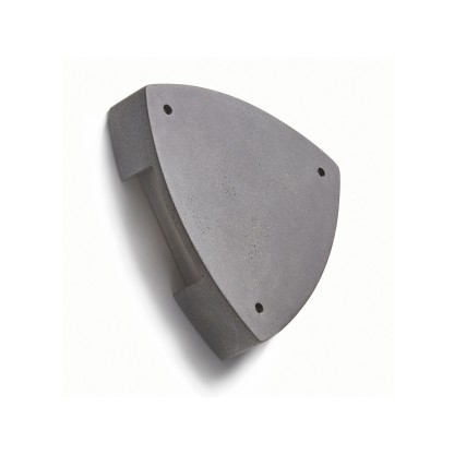 Настеннопотолочные светильники URBI et ORBI DIATOMO