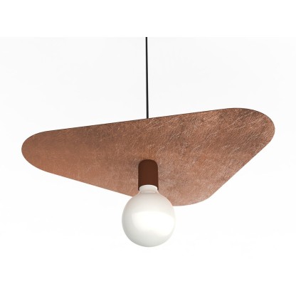 Подвесные светильники WayPoint CLOUD