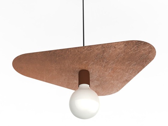 Подвесные светильники WayPoint CLOUD