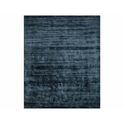 Ковер Jaipur Rugs YASMIN PHPV-20 Dark Navy