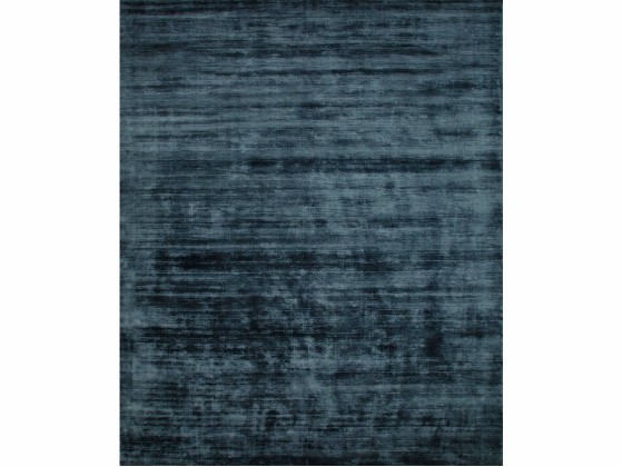 Ковер Jaipur Rugs YASMIN PHPV-20 Dark Navy