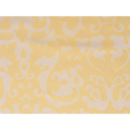 Ткань для штор KOHRO KHAYAM