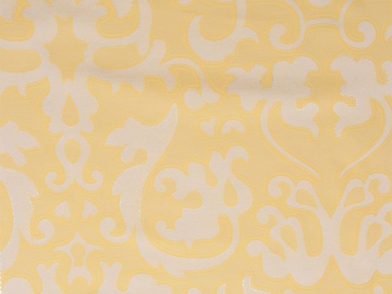 Ткань для штор KOHRO KHAYAM