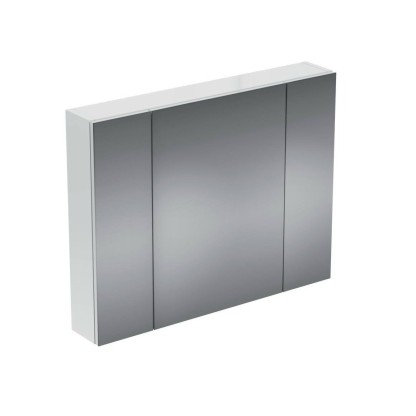 Зеркало для ванной комнаты Ideal Standard STRADA - K2670