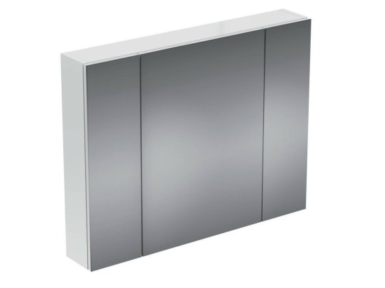 Зеркало для ванной комнаты Ideal Standard STRADA - K2670