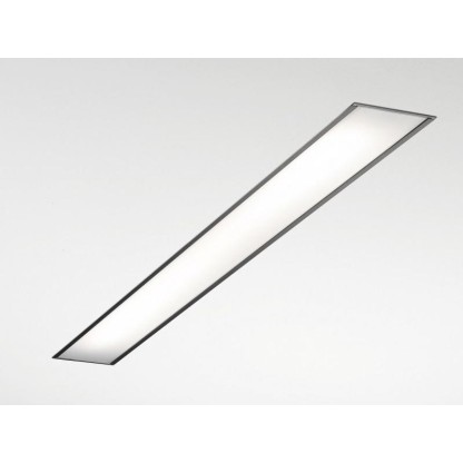 Уличные наружные потолочные светильники Lucifero's FILE 2