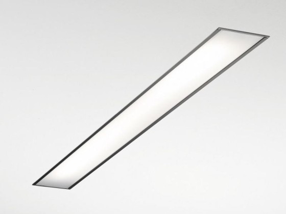 Уличные наружные потолочные светильники Lucifero's FILE 2