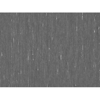 Ткань для штор Aznar Textil FR SILK DIMOUT