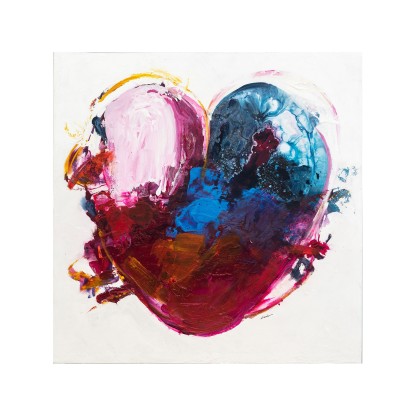 Картина NOVOCUADRO ART COMPANY EXPLOSIVE