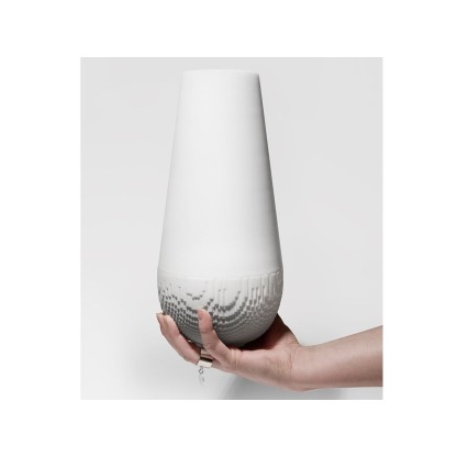 Ваза Non Sans Raison EVOLUTION LARGE