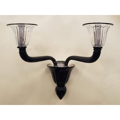 Бра - настенная лампа Il Paralume Marina VM312_A2