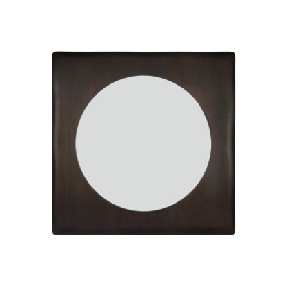 Зеркало Ethnicraft PI